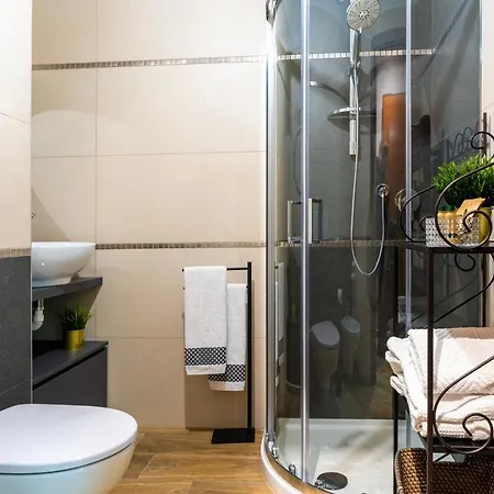 Villaggio Junior - Bambnb Stupinigi