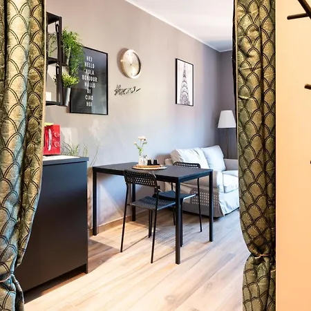 Villaggio Junior - Bambnb *